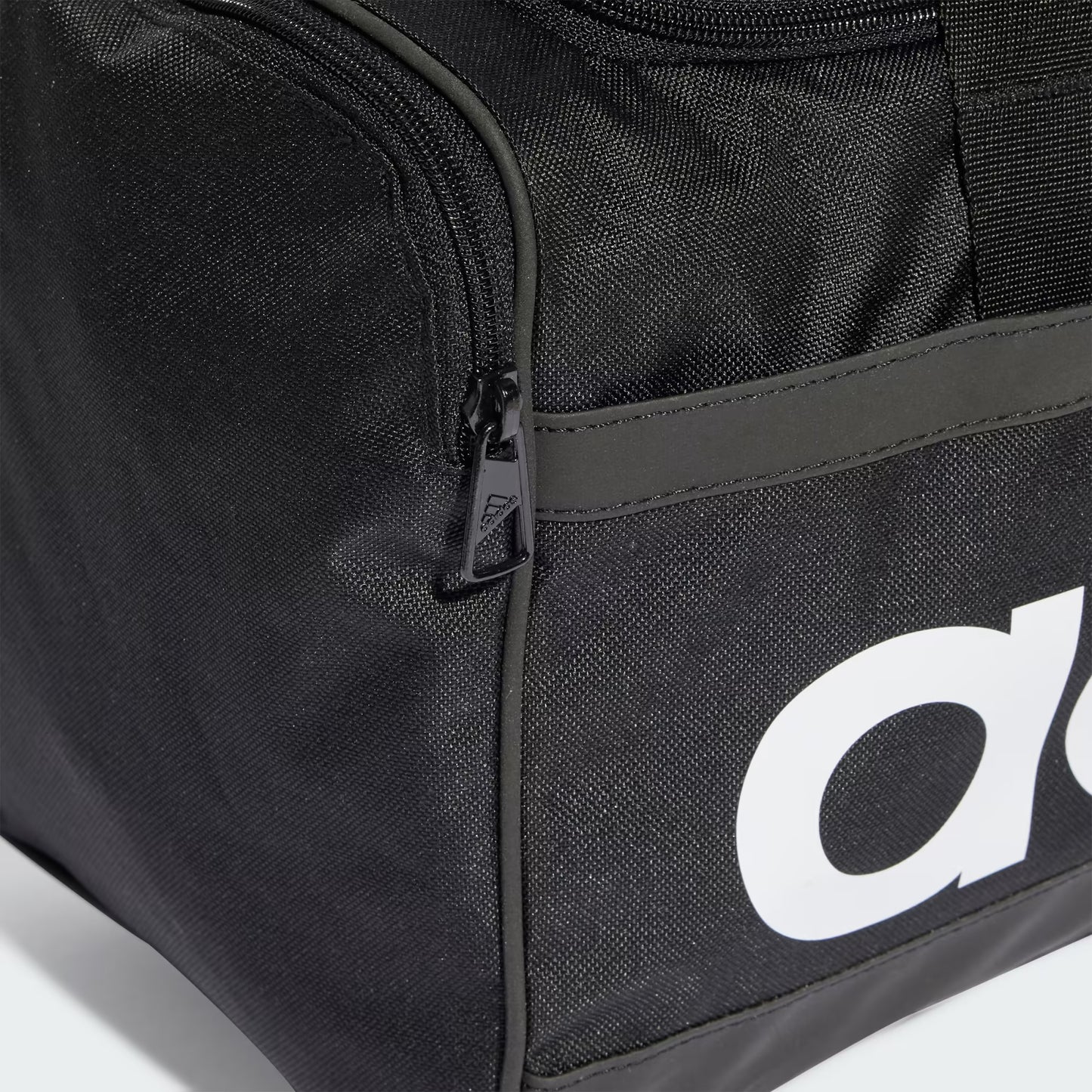 Adidas Essentials Duffel Bag ht4742