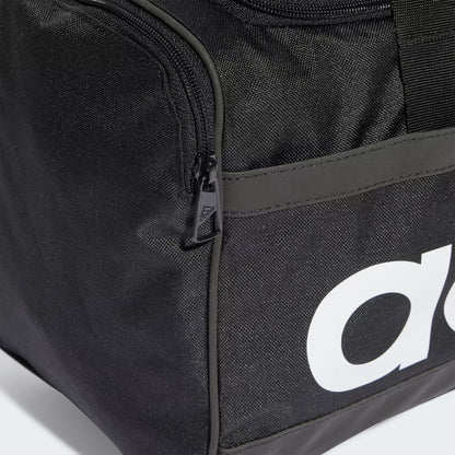 Adidas Essentials Duffel Bag ht4742