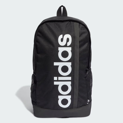ADIDAS ESSENTIALS LINEAR BACKPACK - HT4746