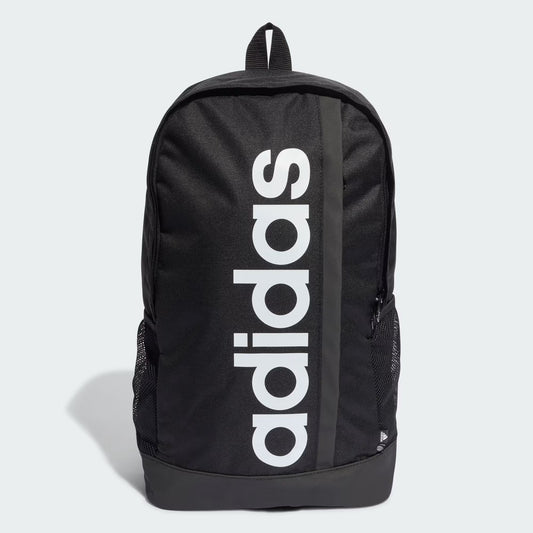 ADIDAS ESSENTIALS LINEAR BACKPACK - HT4746