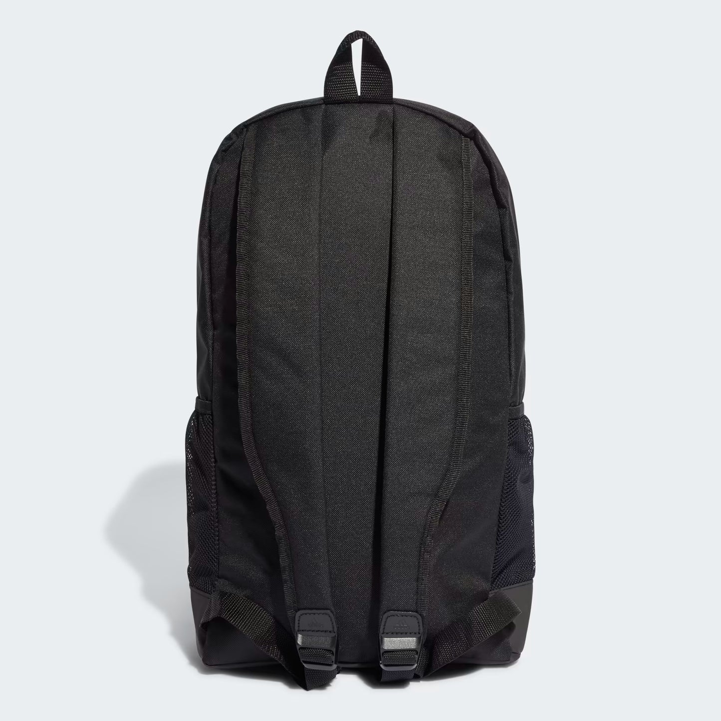 ADIDAS ESSENTIALS LINEAR BACKPACK - HT4746