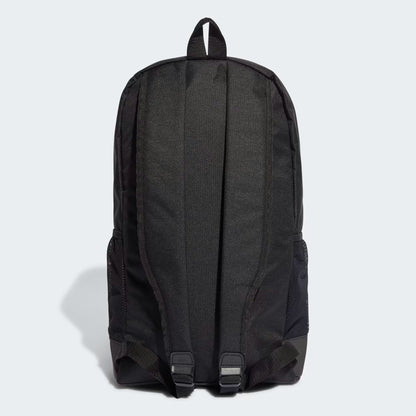 ADIDAS ESSENTIALS LINEAR BACKPACK - HT4746