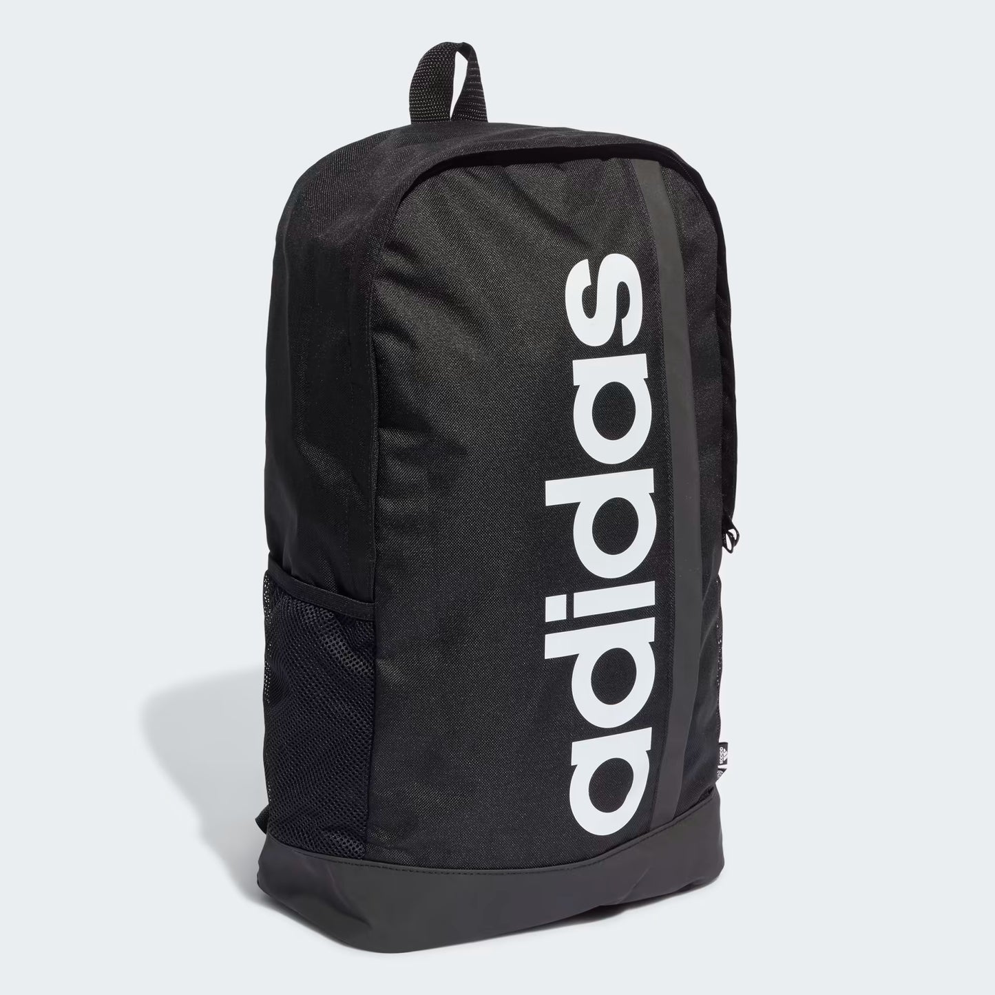 ADIDAS ESSENTIALS LINEAR BACKPACK - HT4746