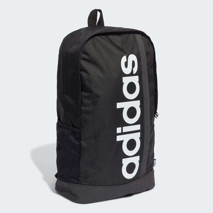 ADIDAS ESSENTIALS LINEAR BACKPACK - HT4746