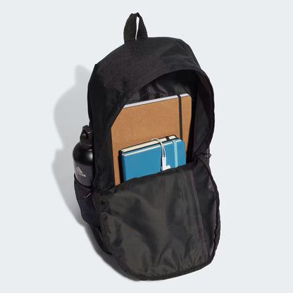 ADIDAS ESSENTIALS LINEAR BACKPACK - HT4746