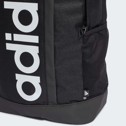 ADIDAS ESSENTIALS LINEAR BACKPACK - HT4746