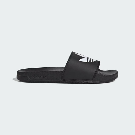 claquette Adilette Lite Slides fu8298