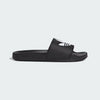 claquette Adilette Lite Slides fu8298