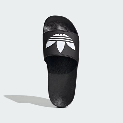 claquette Adilette Lite Slides fu8298
