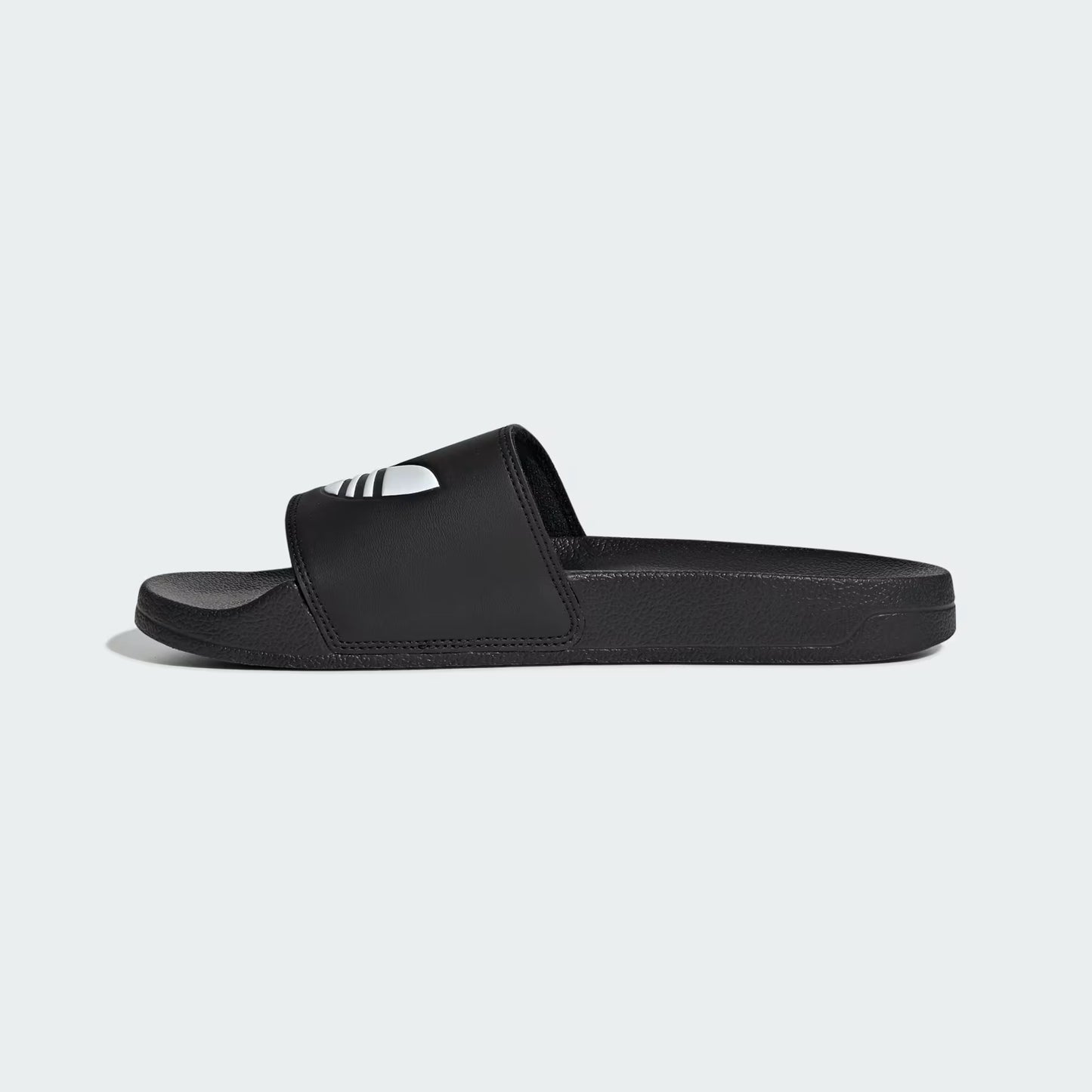 claquette Adilette Lite Slides fu8298