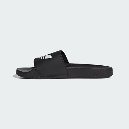 claquette Adilette Lite Slides fu8298
