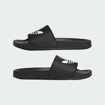 claquette Adilette Lite Slides fu8298