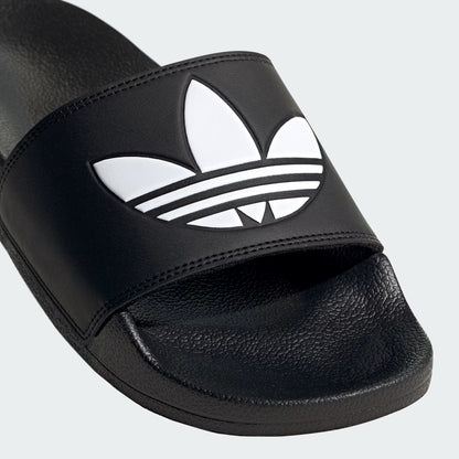 claquette Adilette Lite Slides fu8298