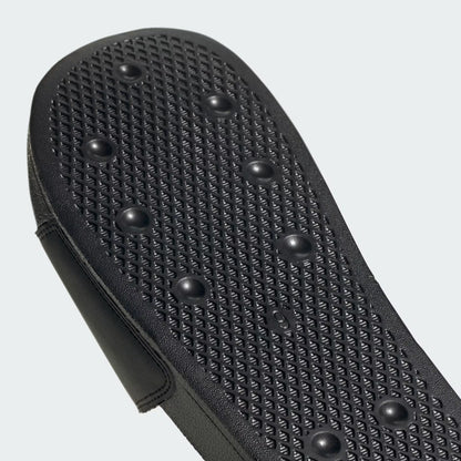 claquette Adilette Lite Slides fu8298