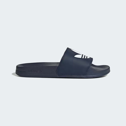 Adidas Adilette Lite Slides FU8299