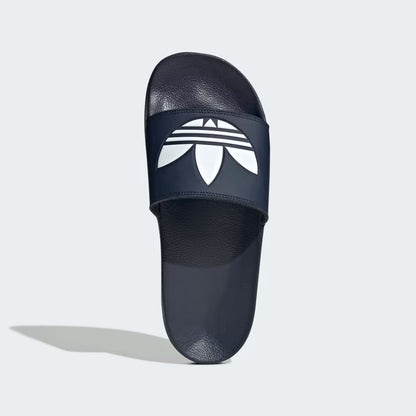 Adidas Adilette Lite Slides FU8299