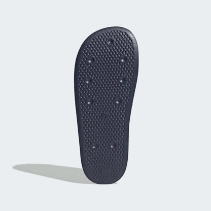 Adidas Adilette Lite Slides FU8299