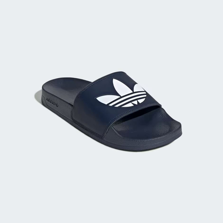 Adidas Adilette Lite Slides FU8299