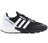 adidas Originals ZX 1K BOOST - Men's Shoes Black-White FX6515