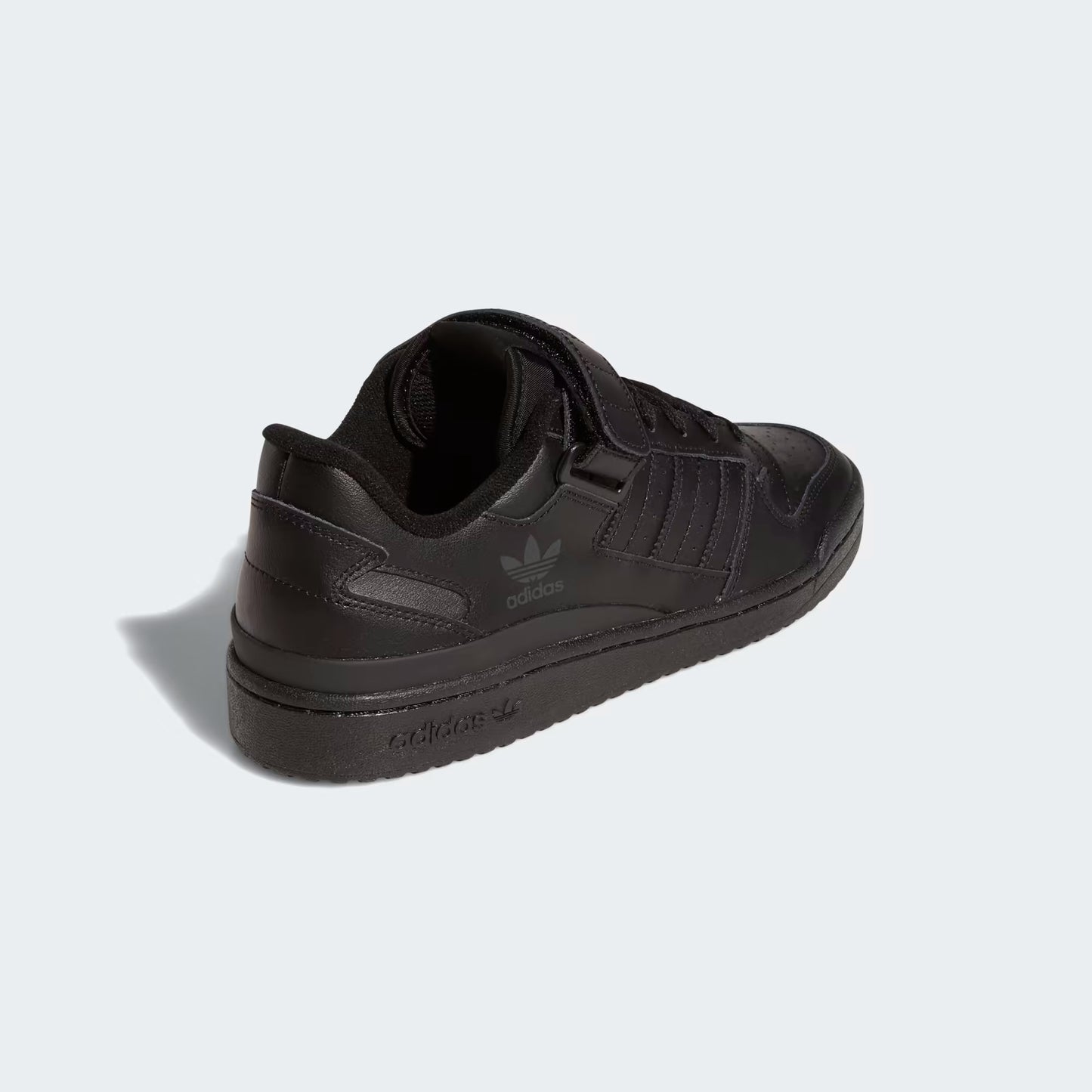 ADIDAS Forum Low Shoes GV9766