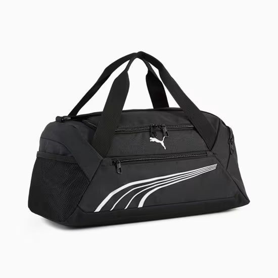 Fundamental Extra 21L Small Sports Bag 091188-01