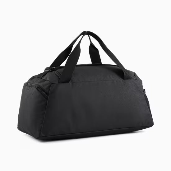 Fundamental Extra 21L Small Sports Bag 091188-01