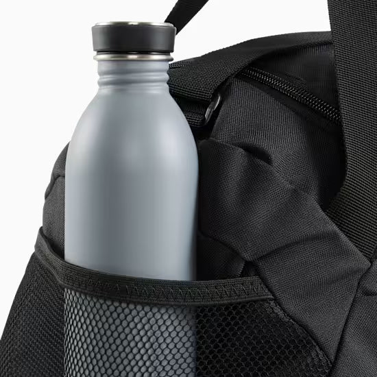 Fundamental Extra 21L Small Sports Bag 091188-01