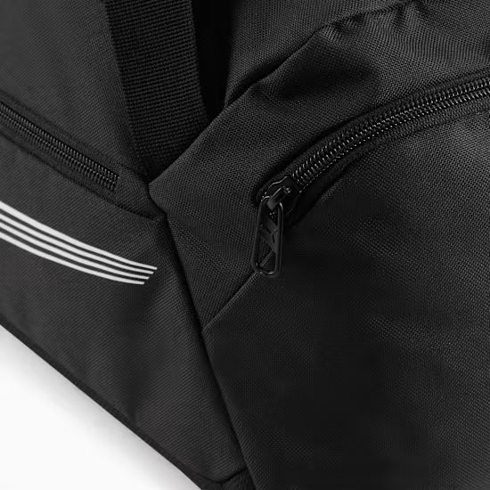 Fundamental Extra 21L Small Sports Bag 091188-01