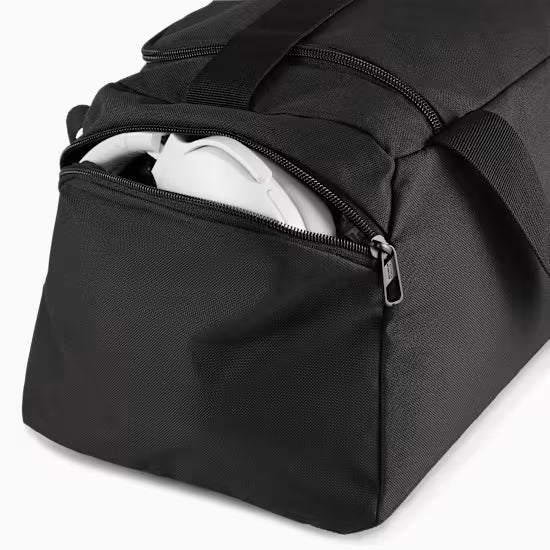 Fundamental Extra 21L Small Sports Bag 091188-01