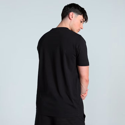 Graphics Icon Men's Tee  684829-01