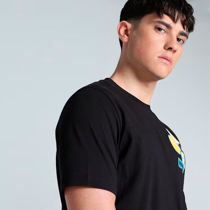Graphics Icon Men's Tee  684829-01