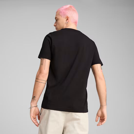Graphics PUMA Box Tee Men 684827-01