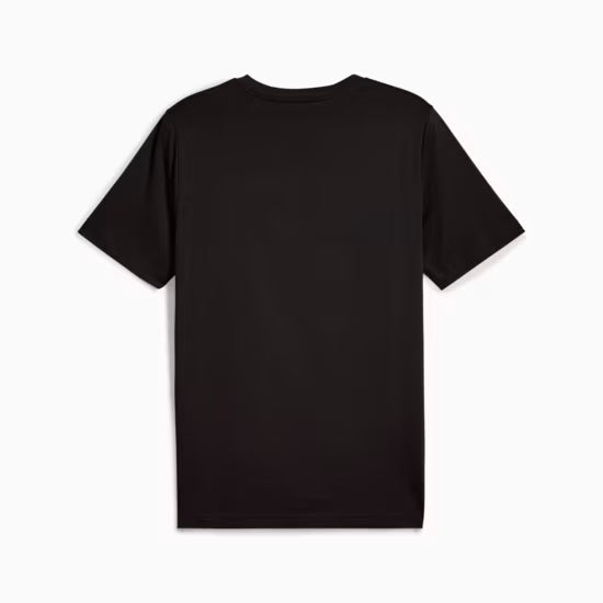 Graphics PUMA Box Tee Men 684827-01