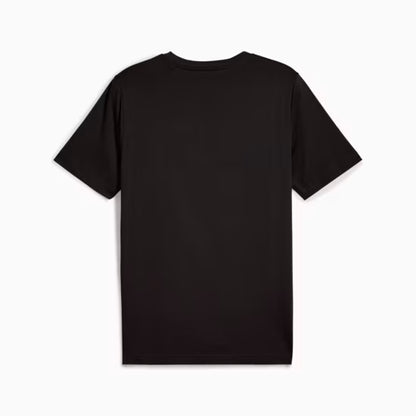 Graphics PUMA Box Tee Men 684827-01