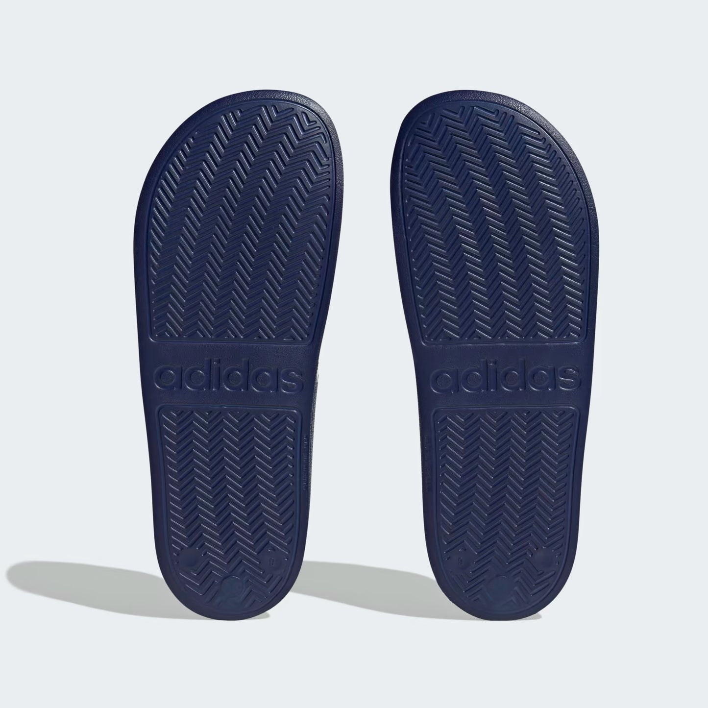 Adilette Shower Slides hq6885 blanc