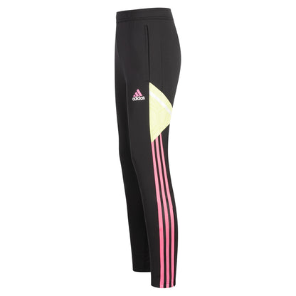adidas  Juventus FC adidas Hommes Pantalon de survêtement HS7548
