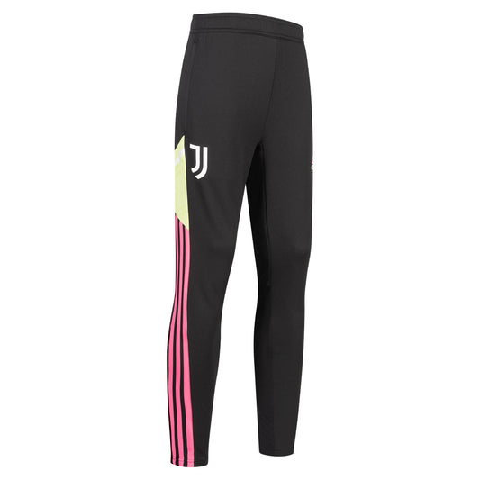 adidas  Juventus FC adidas Hommes Pantalon de survêtement HS7548