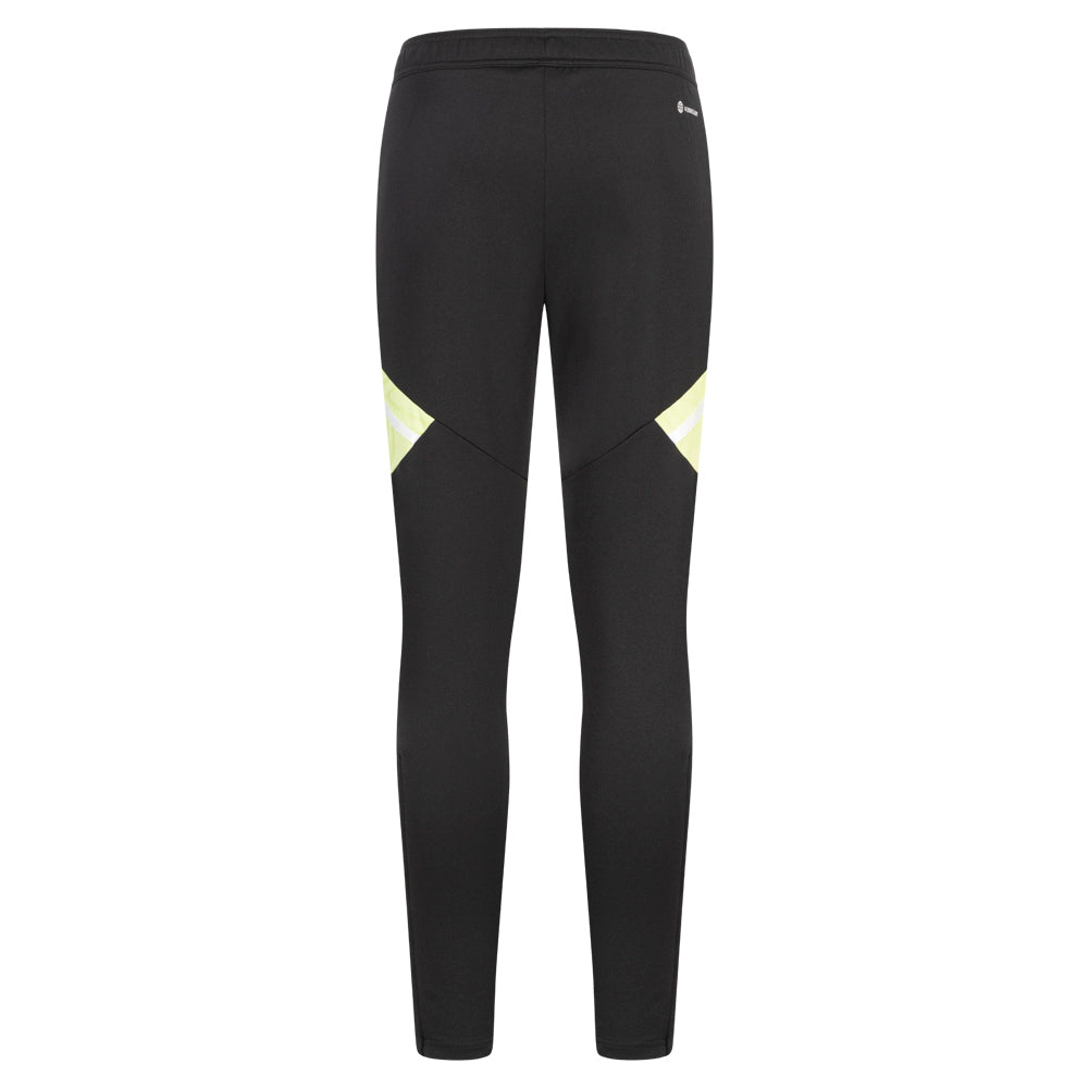 adidas  Juventus FC adidas Hommes Pantalon de survêtement HS7548