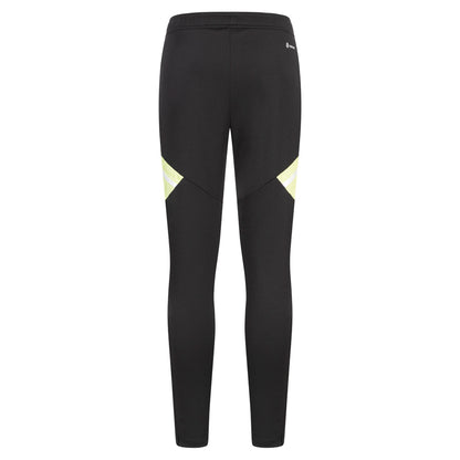 adidas  Juventus FC adidas Hommes Pantalon de survêtement HS7548