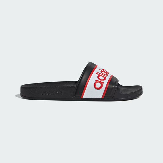 adidas Adilette Slides id5795 black