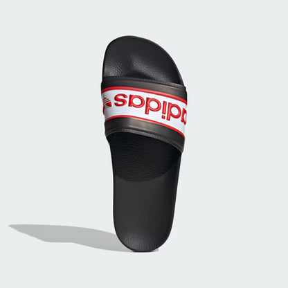 adidas Adilette Slides id5795 black