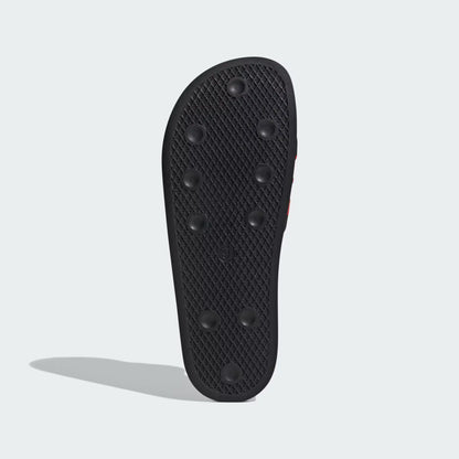 adidas Adilette Slides id5795 black