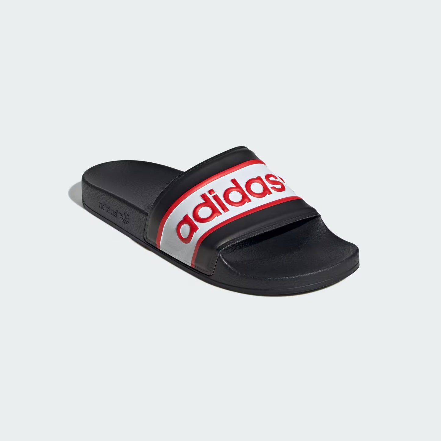 adidas Adilette Slides id5795 black