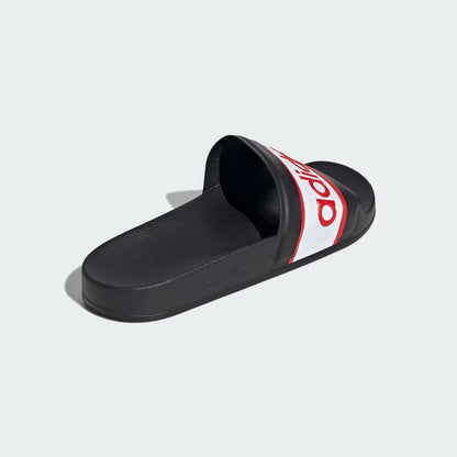 adidas Adilette Slides id5795 black