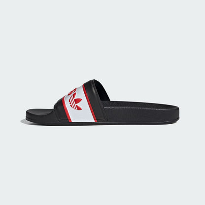 adidas Adilette Slides id5795 black