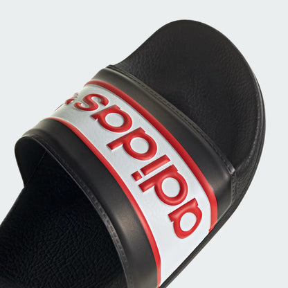 adidas Adilette Slides id5795 black