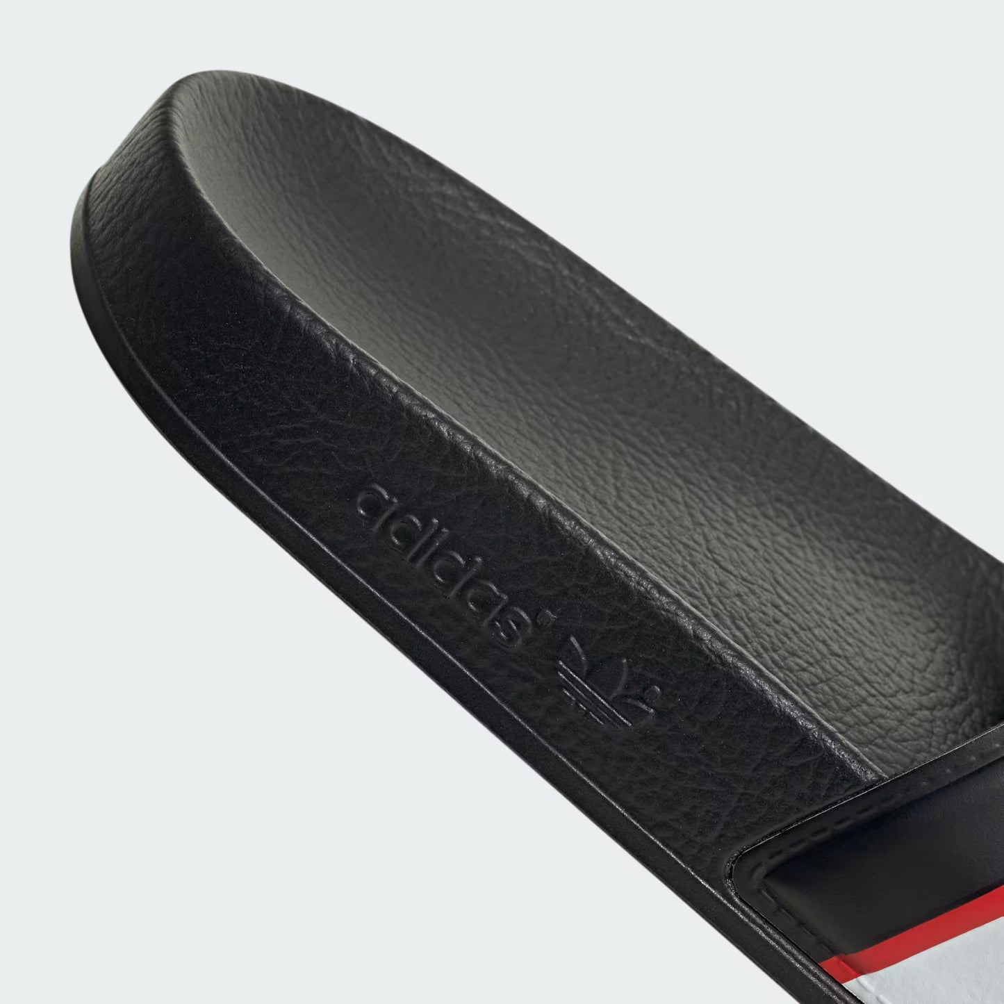adidas Adilette Slides id5795 black