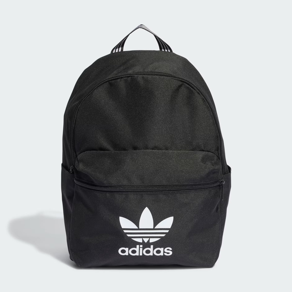 Adidas Adicolor Backpack - black