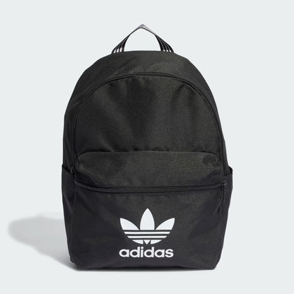 Adidas Adicolor Backpack - black