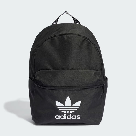 Adidas Adicolor Backpack - black